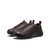 Keen Targhee IV #1031648 Men's Brown Leather Oxford